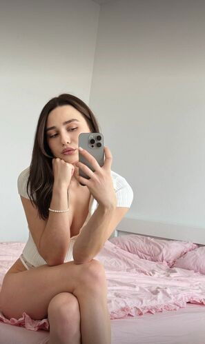 yitixo7194, 21 years old from Ukraine