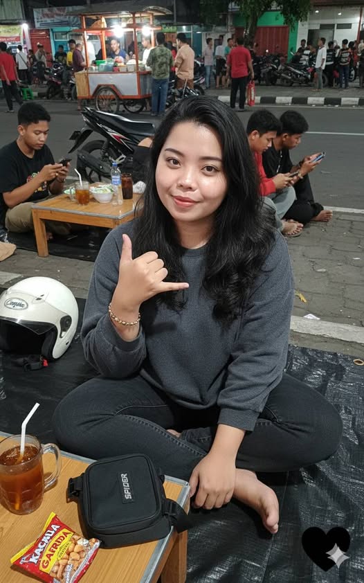 yirohor649's Profile Photo