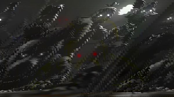 gaddar, 19 years old from Turkey