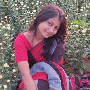 linav99721's Profile Photo