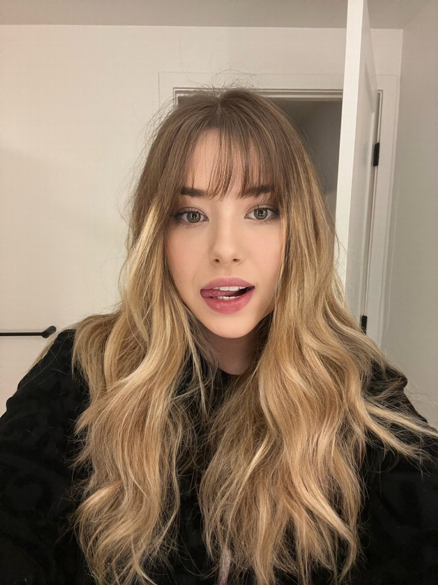 jenniferjeny908's Cover Photo