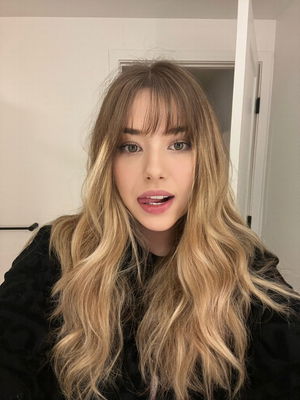 jenniferjeny908's Profile Photo