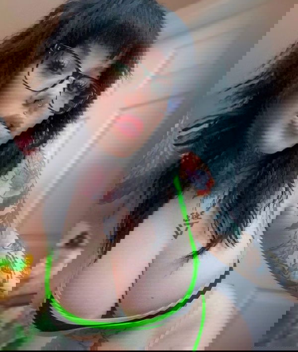 loyeci6793, 27 years old from United States