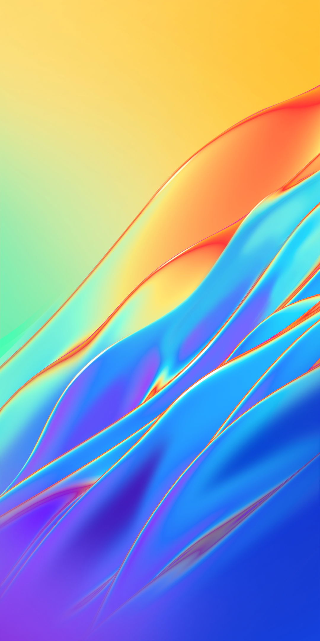 lyncoln583's Cover Photo