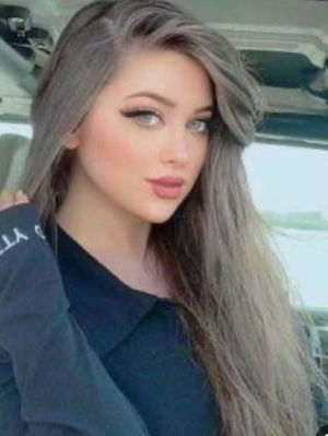 mexydeqa's Profile Photo