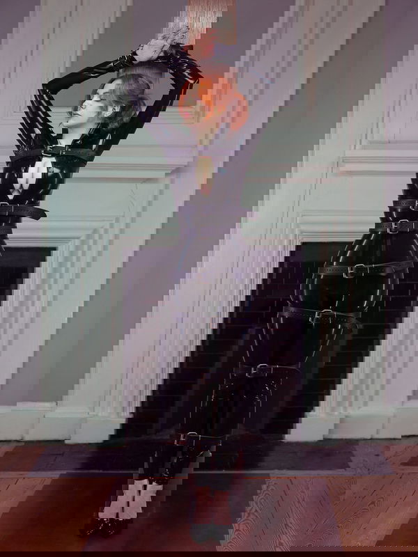 uktlbqg077, 27 years old from United States