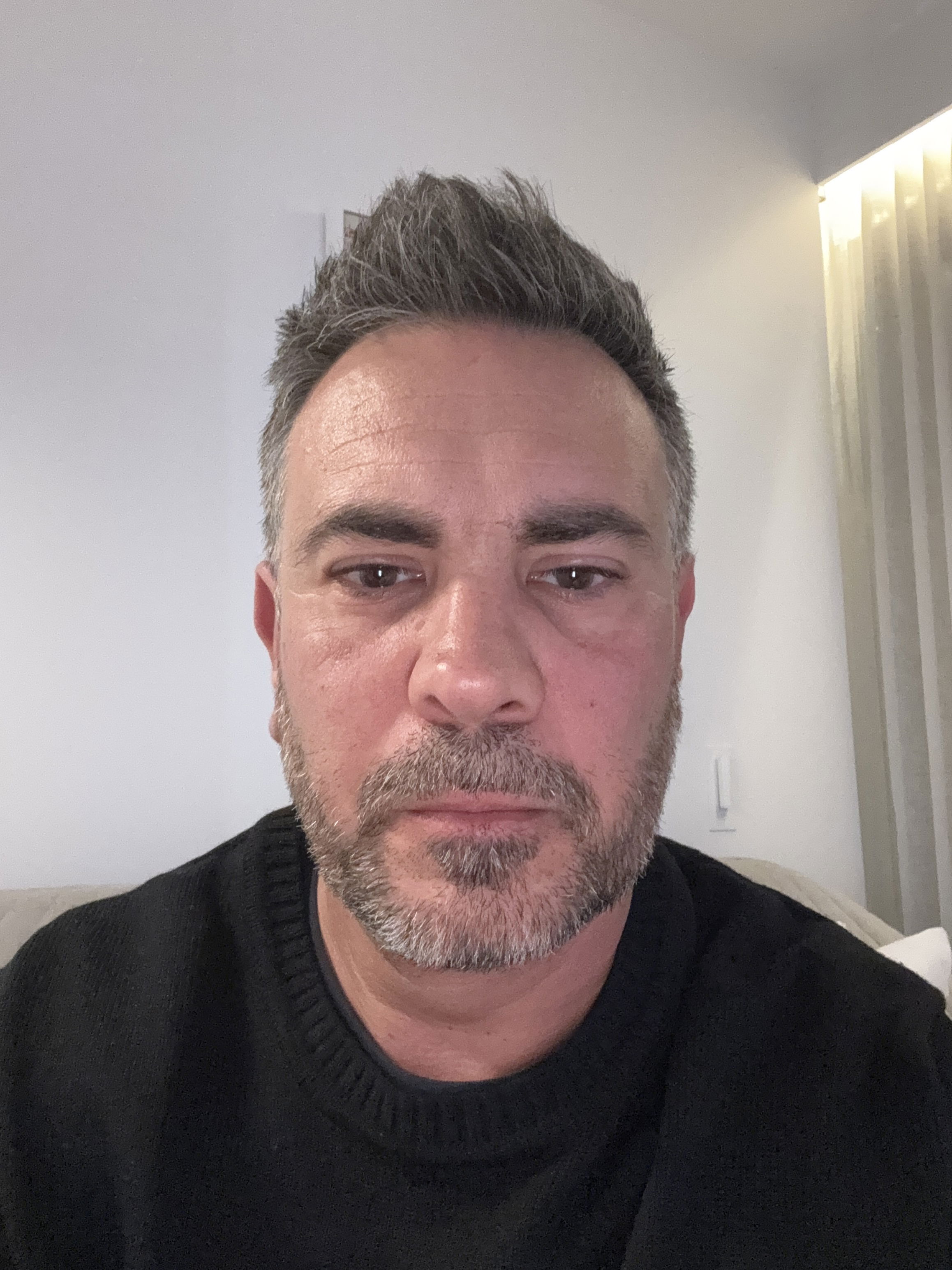 danielpaone80's Cover Photo