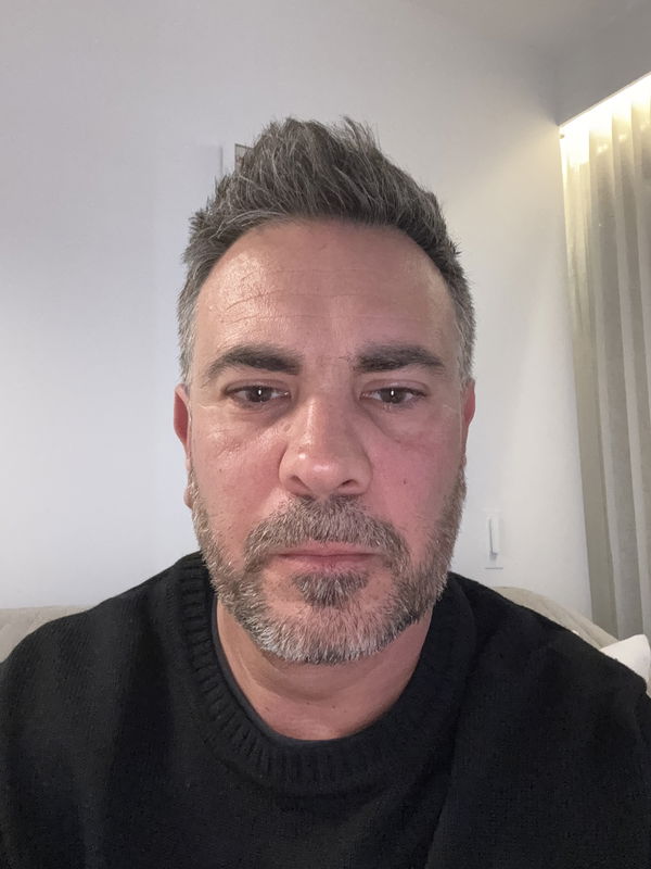 danielpaone80, 42 years old from United States