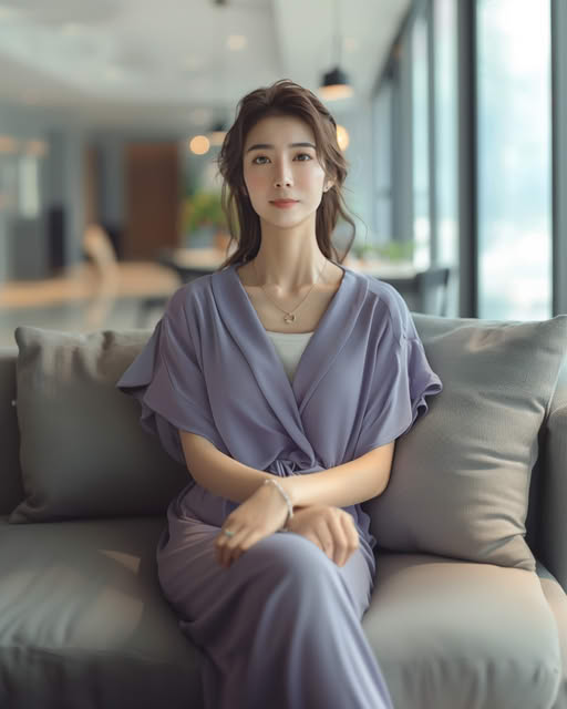 vigew39342, 23 years old from United States