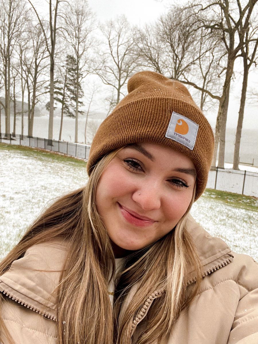 nayogo7891's Cover Photo