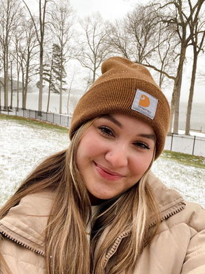 nayogo7891's Profile Photo