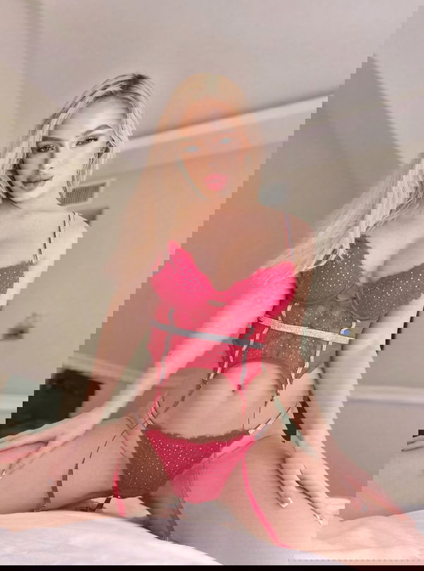 mstmia755, 22 years old from United States