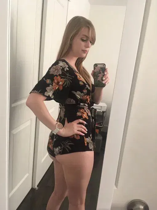 tamok38654, 22 years old from Austria