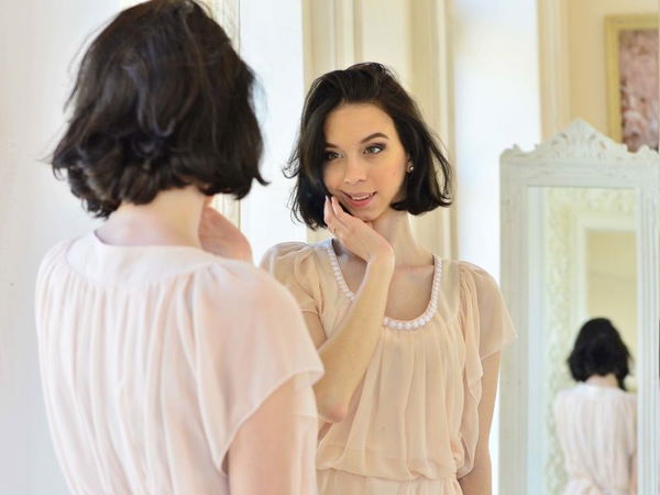 tegagy, 26 years old from United States