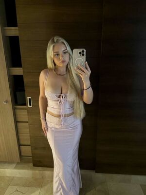 bojawih482, 23 years old from Austria