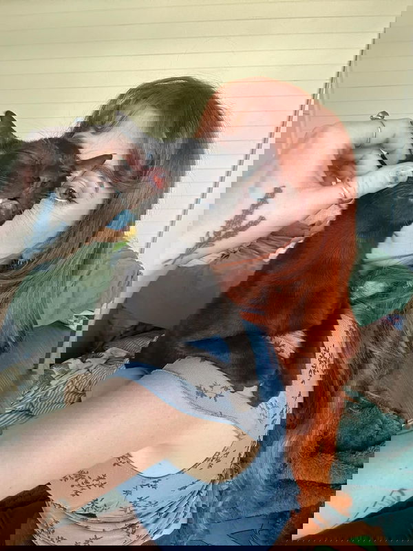 sselcenstochliya45, 25 years old from United States