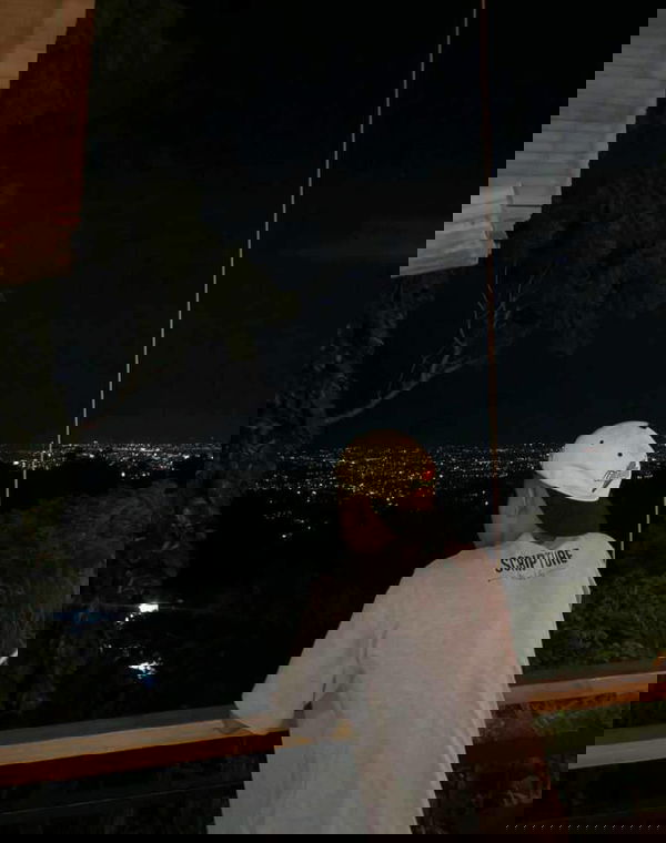 Stvraki, 18 years old from Philippines