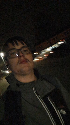 Roberto's Profile Photo