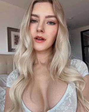 vuvizywo's Profile Photo