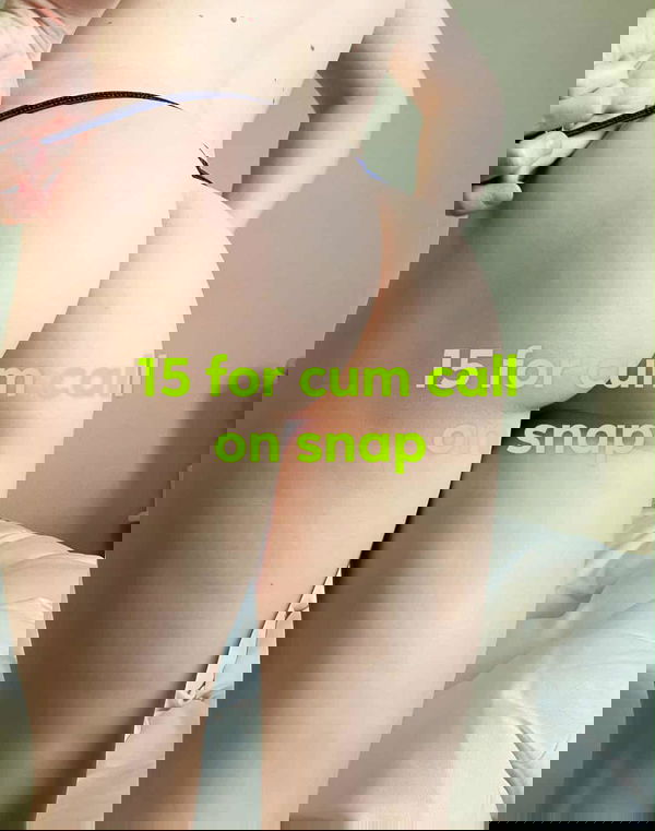 heyiamreal929, 19 years old from France