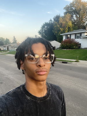 Malachi's Profile Photo