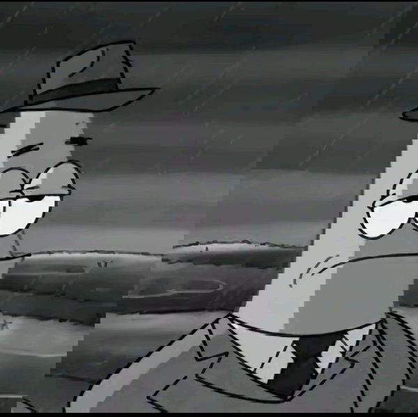 dzonsonbb, 23 years old from Croatia