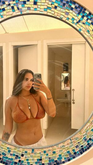 lefonof836's Cover Photo