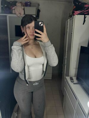 vijeliw930, 24 years old from Germany