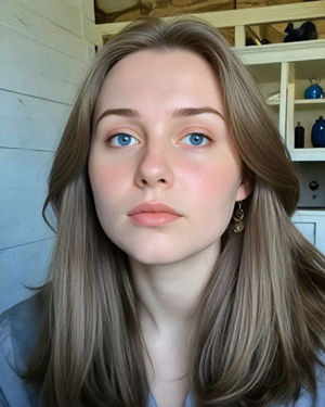 tefipojgrrf's Profile Photo