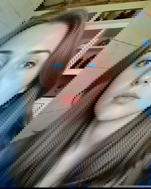 tefipojgrrf, 24 years old from Germany