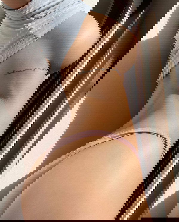 minode1799, 21 years old from United States