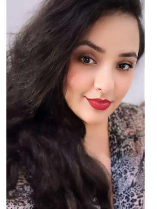 nigapah517's Cover Photo