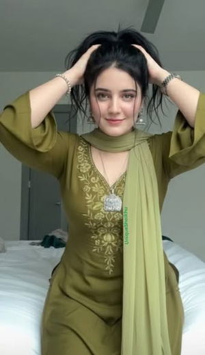 fowekac466's Profile Photo