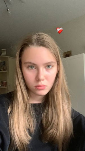 adyjkoi's Profile Photo