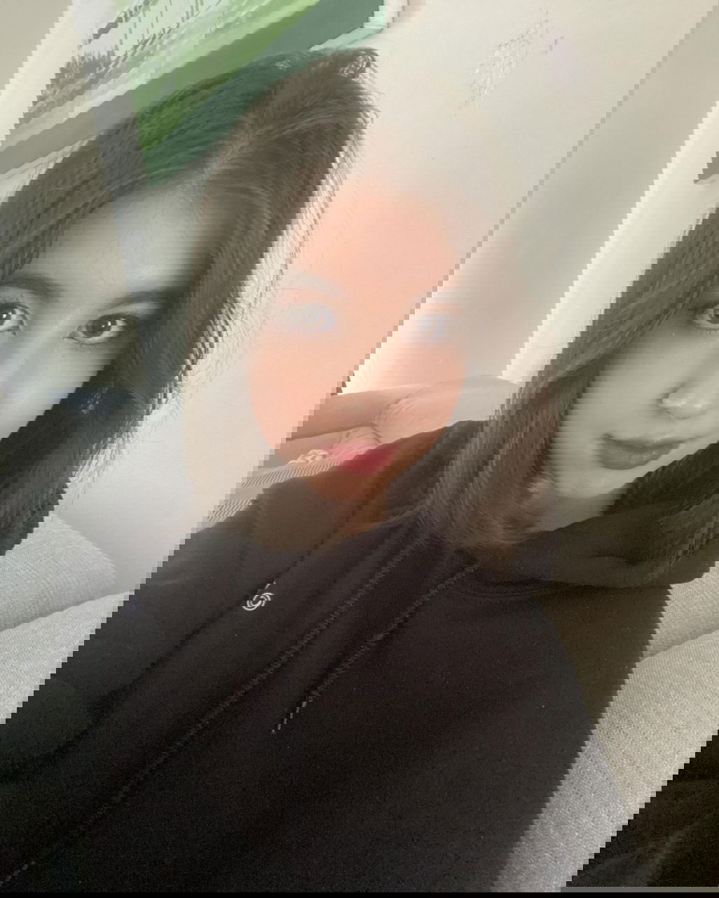 mojogan951's Profile Photo