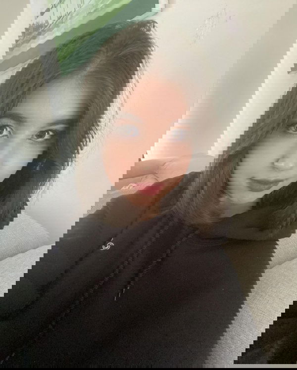 mojogan951, 21 years old from United States