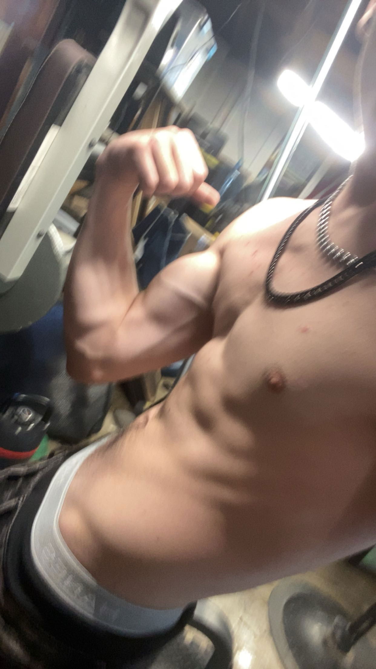 BrandonK6611's Profile Photo