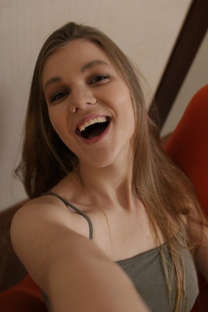 kerotow439's Profile Photo