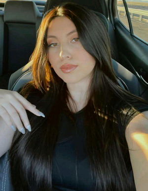 wemepa's Profile Photo