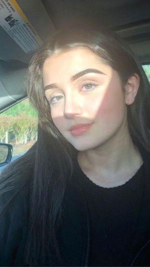 Ella10014's Profile Photo