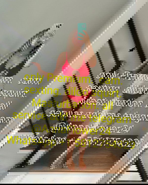 LovelyGirl, 23 years old from United States