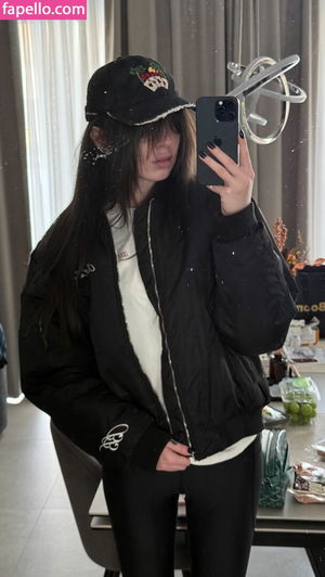 secaw67610's Profile Photo