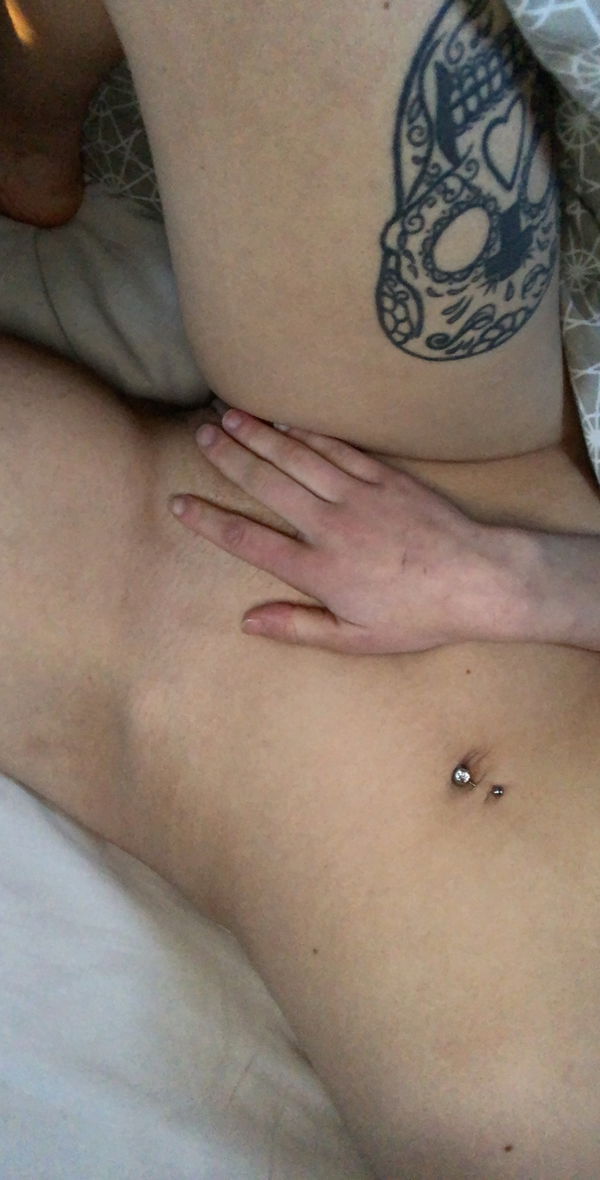 livecam939, 19 years old from Germany