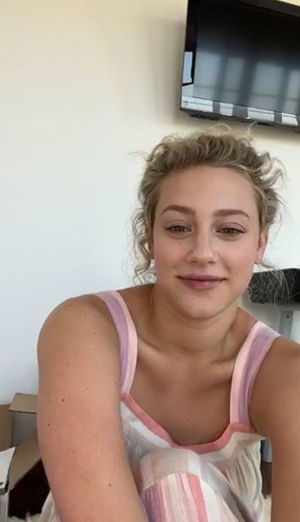 Christine's Profile Photo