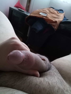 zeox66444's Profile Photo