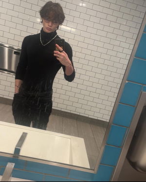 Alex_pueblos9x's Profile Photo