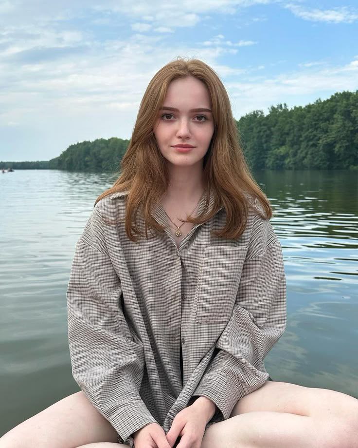 Gia007's Cover Photo