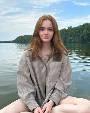 Gia007's Profile Photo