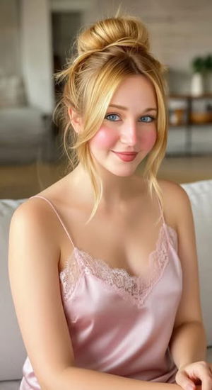 xelivep213's Profile Photo