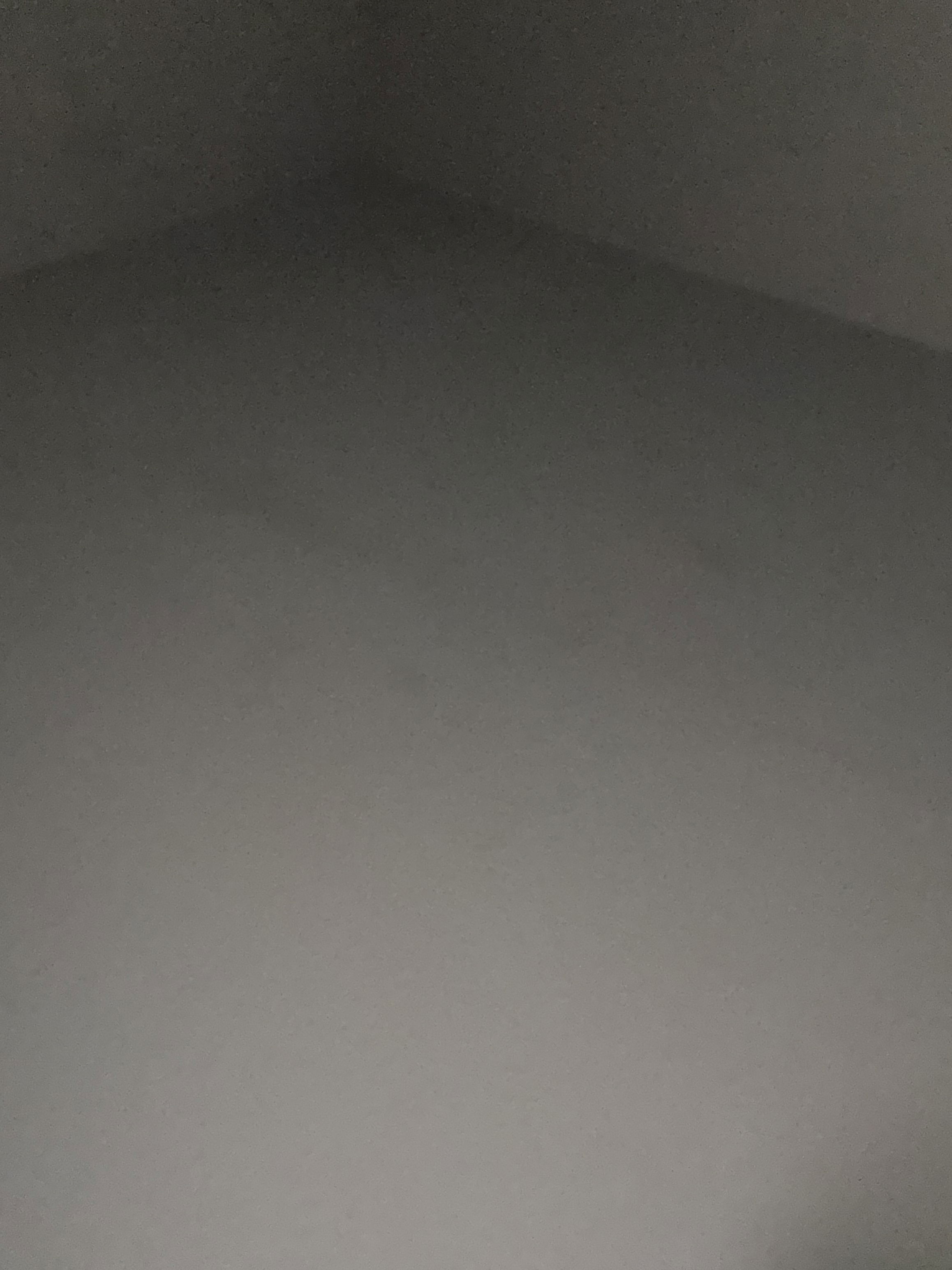 brettsawyer4343's Profile Photo